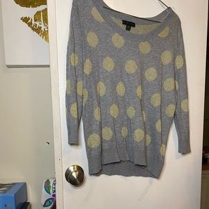 Women’s loot or separate